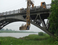 �������^�ղ�