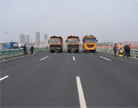 ������(d��ng)�o�d��ԇ�(y��n)�z�y(c��)