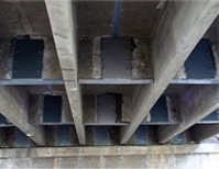 �f���cΣ��ļӹ��O(sh��)Ӌ(j��)