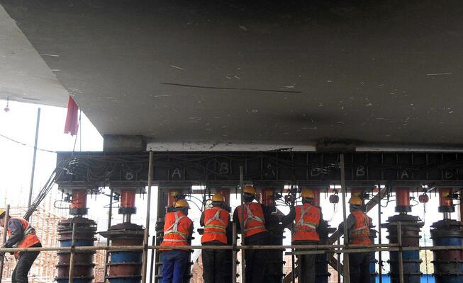 ·���B(y��ng)�o(h��)����---���������֧�����Q