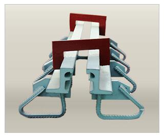 ·���B(y��ng)�o����---E����s�p