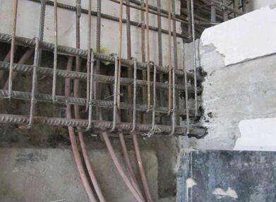 �����ӹ�