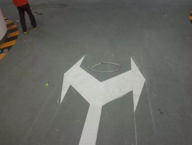 ��ͨ��ȫ�O(sh��)ʩʩ�����ģ�