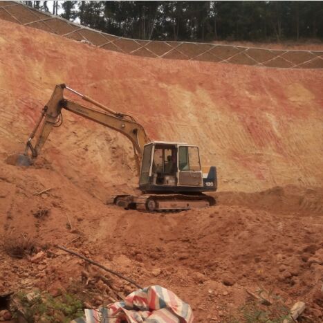 ߅��֧�oʩ�����^�U+�A(y��)��(y��ng)���^��+��W(w��ng)���^+������