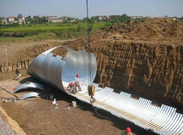 QQ截圖20180227084616.jpg QQ截圖20180227084616.jpg